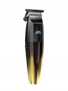 JRL Trymer Fresh Fade 2020T GOLD / ZŁOTY