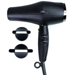 JRL Suszarka FORTE PRO 2020L BLACK / 2400W