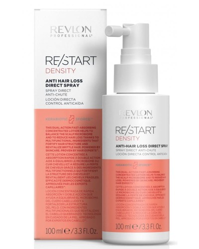 restart-density-spray-wzmacniajacy-przeciw-wypadaniu-wlosow-100ml-i-revlon-professional.jpg