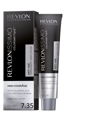 revlon2.jpg