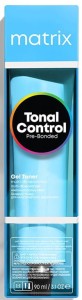 MATRIX Tonal Control 10T toner 90ml 