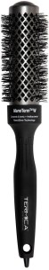 TERMICA NanoTerm W szczotka do modelowania 33mm