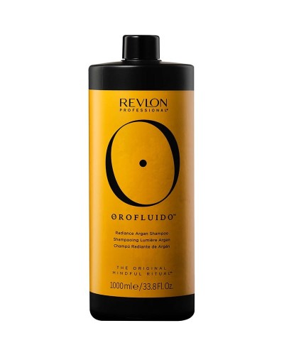 orofluido-radiance-argan-shampoo-1000ml.jpg