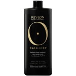 OROFLUIDO Radiance Argan Conditioner odżywka arganowa 1000ml