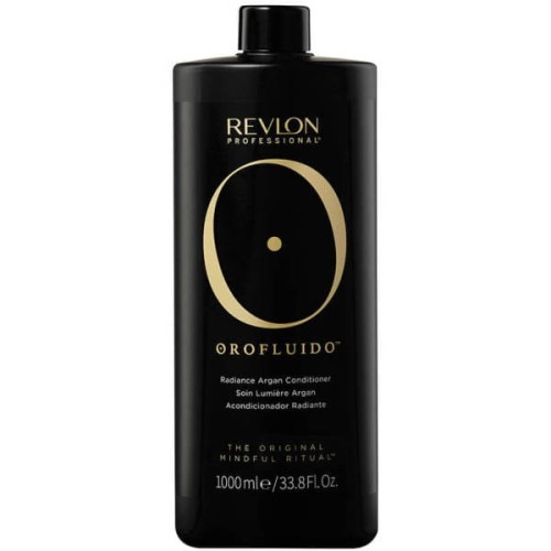 orofluido-radiance-argan-conditioner-odzywka-do-wl.jpg