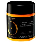 OROFLUIDO Radiance Argan Mask maska arganowa 250ml