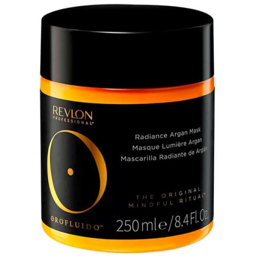 orofluido-maska-pielegnacyjna-z-olejkami-250-ml.jpg