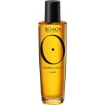OROFLUIDO Elixir olejek arganowy 100ml