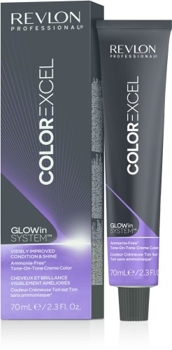color-excel-glowin-system-coloracion-semipermanente-70-ml_8007376064287_1.jpeg
