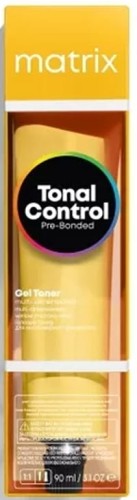 tonal04.jpg