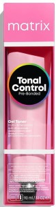 MATRIX Tonal Control 8CR toner 90ml