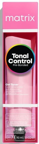 tonal02.jpg