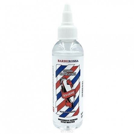 Barberossa-Oliwka-do-pielegnacji-ostrzy-maszynek-100ml.jpg