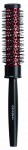 OBB Szczotka do modelowania 25mm THERMIC BRUSH BLUSH