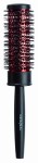 OBB Szczotka do modelowania 34mm THERMIC BRUSH BLUSH