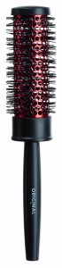 OBB Szczotka do modelowania 34mm THERMIC BRUSH BLUSH