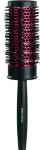 OBB Szczotka do modelowania 44mm THERMIC BRUSH BLUSH