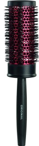 OBB Szczotka do modelowania 44mm THERMIC BRUSH BLUSH