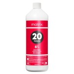 MATRIX SoColor Oksydant, utleniacz 1000ml 6%