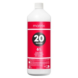 MATRIX SoColor Oksydant, utleniacz 1000ml 6%