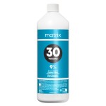 MATRIX SoColor Oksydant, utleniacz 1000ml 9%