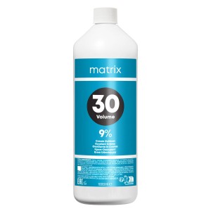 MATRIX SoColor Oksydant, utleniacz 1000ml 9%