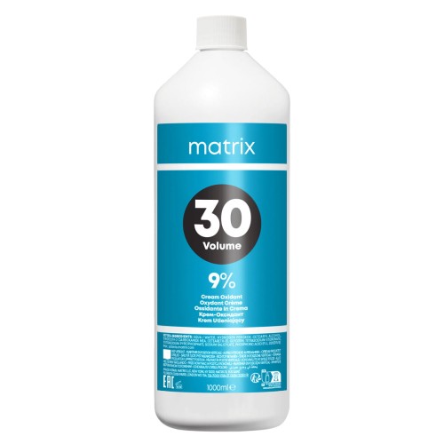 mx-cream-developer-30vol-1l-vi81.jpg