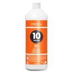 MATRIX SoColor Oksydant, utleniacz 1000ml 3% 