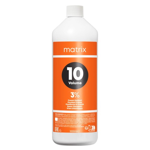 mx-cream-developer-10vol-1l-vi81.jpg