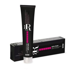 FAROUK RR farba 100ml | 4.0