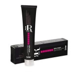 FAROUK RR farba 100ml | 9.0