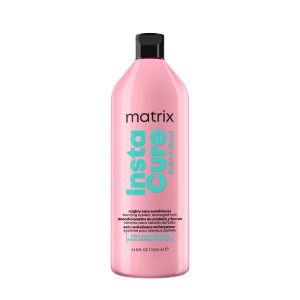 MATRIX INSTACURE BUILD-A-BOND Odżywka do włosów zniszczonych 1000ml