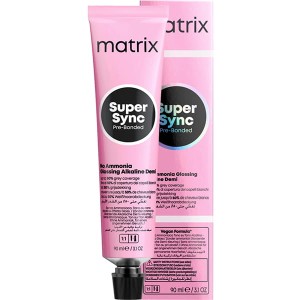 MATRIX Super Sync toner 90ml | SPN Natural