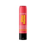 MATRIX Glow Mania Odżywka do włosów farbowanych 300ml