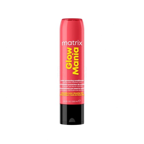 matrix-glow-mania-conditioner-odzywka-dla-kobiet-300-ml-606824.jpg