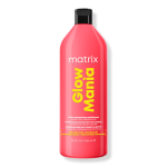 MATRIX Glow Mania Odżywka do włosów farbowanych 1000ml