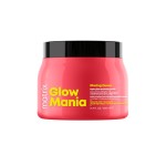 MATRIX Glow Mania Maska do włosów farbowanych 500ml