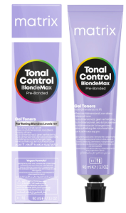 MATRIX Tonal Control 11PA toner 90ml