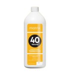MATRIX SoColor Oksydant, utleniacz 1000ml 12%