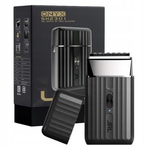 JRL Golarka ONYX SH2301