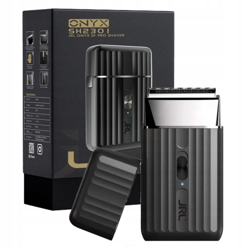 JRL-SH2301-ONYX-SF-PRO-SHAVER-GOLARKA-PROFESJONALNA.jpg