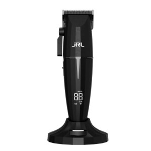 JRL Maszynka ONYX FF2020C-B CZARNA