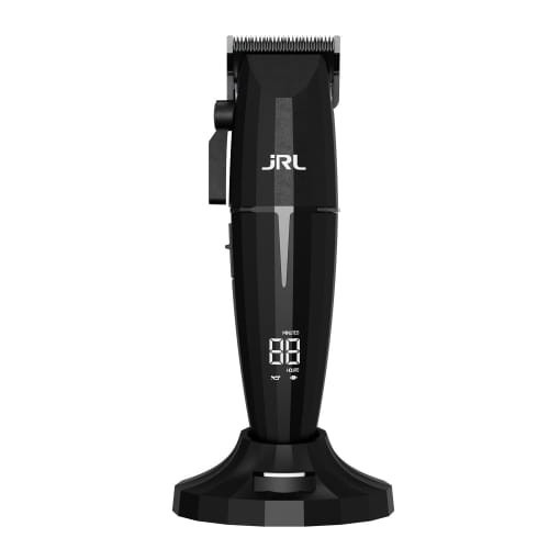 Maszynka-JRL-2020C-B-ONYX.jpg