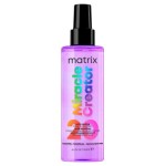 MATRIX Miracle Creator Spray 20w1 190ml