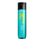 MATRIX  High Amplify Szampon objętość 300ml