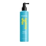 MATRIX High Amplify Wonder Boost Root Lifter 250ml