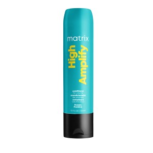 MATRIX High Amplify Odżywka objętość 300ml