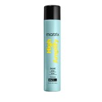 MATRIX High Amplify Lakier PROFORMA bardzo mocny 400ml