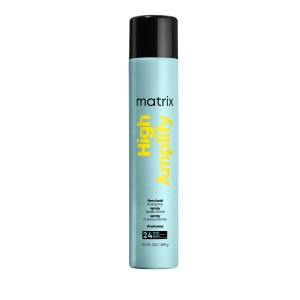 MATRIX High Amplify Lakier PROFORMA bardzo mocny 400ml
