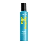 MATRIX High Amplify Pianka nadająca objętość 235g